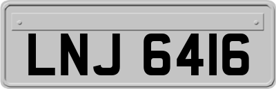 LNJ6416