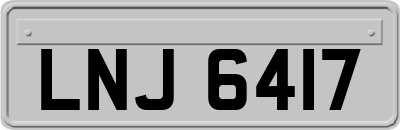 LNJ6417