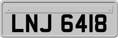 LNJ6418