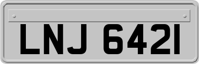 LNJ6421