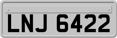 LNJ6422