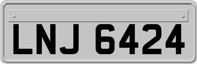 LNJ6424