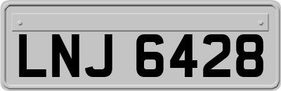 LNJ6428