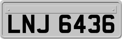 LNJ6436