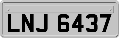 LNJ6437
