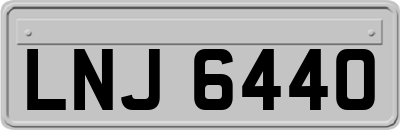 LNJ6440