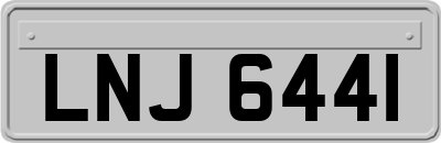 LNJ6441