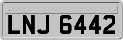 LNJ6442