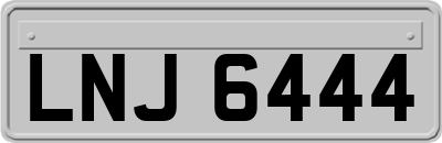 LNJ6444