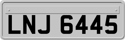 LNJ6445