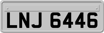 LNJ6446