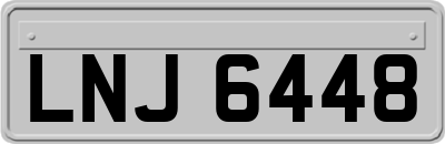 LNJ6448