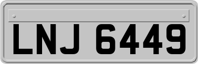 LNJ6449