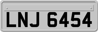 LNJ6454