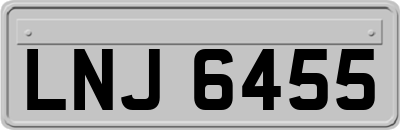LNJ6455