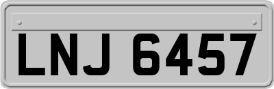 LNJ6457