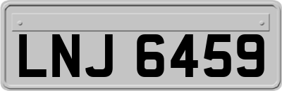 LNJ6459