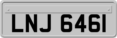 LNJ6461