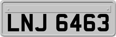 LNJ6463