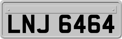 LNJ6464