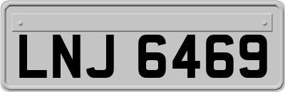 LNJ6469