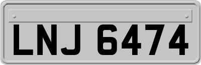 LNJ6474