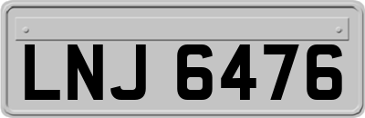 LNJ6476
