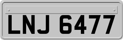 LNJ6477