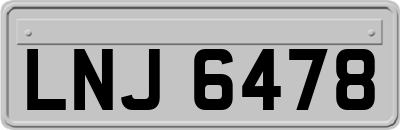 LNJ6478