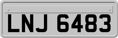 LNJ6483