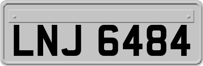 LNJ6484