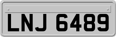LNJ6489