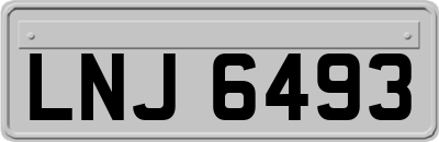 LNJ6493