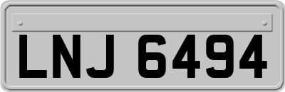 LNJ6494
