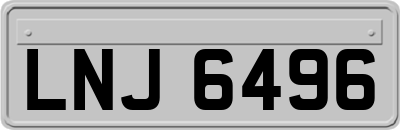 LNJ6496