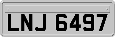 LNJ6497