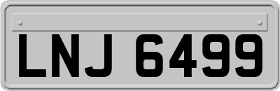 LNJ6499