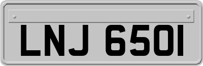 LNJ6501