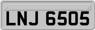 LNJ6505