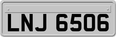 LNJ6506