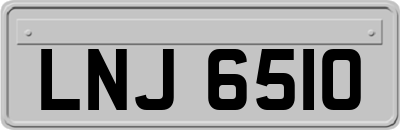 LNJ6510
