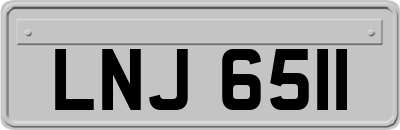 LNJ6511