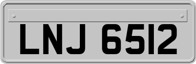 LNJ6512
