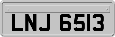 LNJ6513