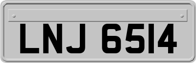 LNJ6514