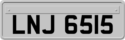 LNJ6515