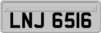 LNJ6516