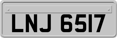 LNJ6517