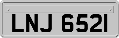 LNJ6521