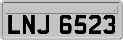 LNJ6523